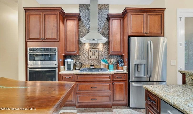 1504 Alto Vista Drive, Melbourne, FL 32940 — photo 18