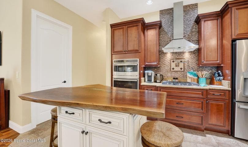 1504 Alto Vista Drive, Melbourne, FL 32940 — photo 19