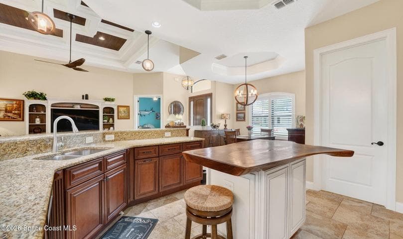 1504 Alto Vista Drive, Melbourne, FL 32940 — photo 20
