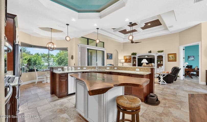 1504 Alto Vista Drive, Melbourne, FL 32940 — photo 21