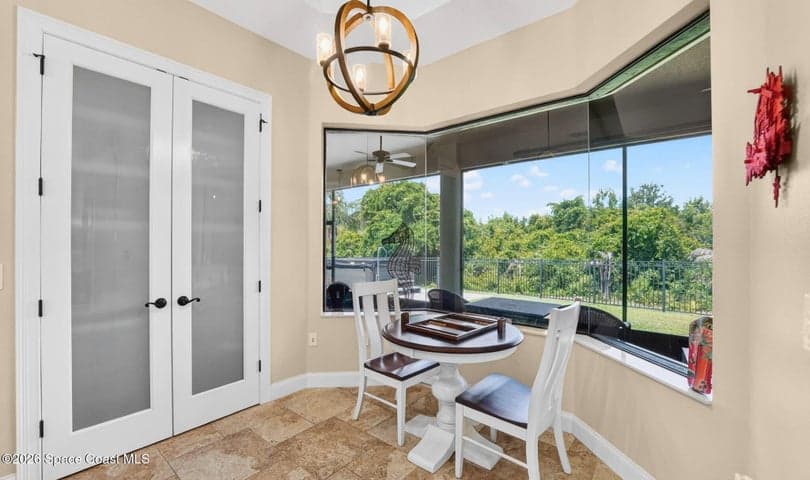1504 Alto Vista Drive, Melbourne, FL 32940 — photo 22