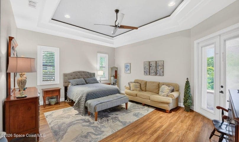 1504 Alto Vista Drive, Melbourne, FL 32940 — photo 24