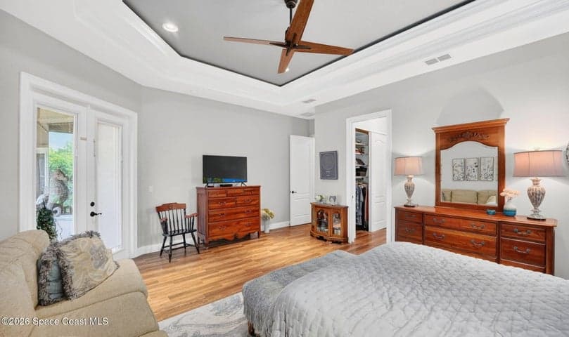 1504 Alto Vista Drive, Melbourne, FL 32940 — photo 25