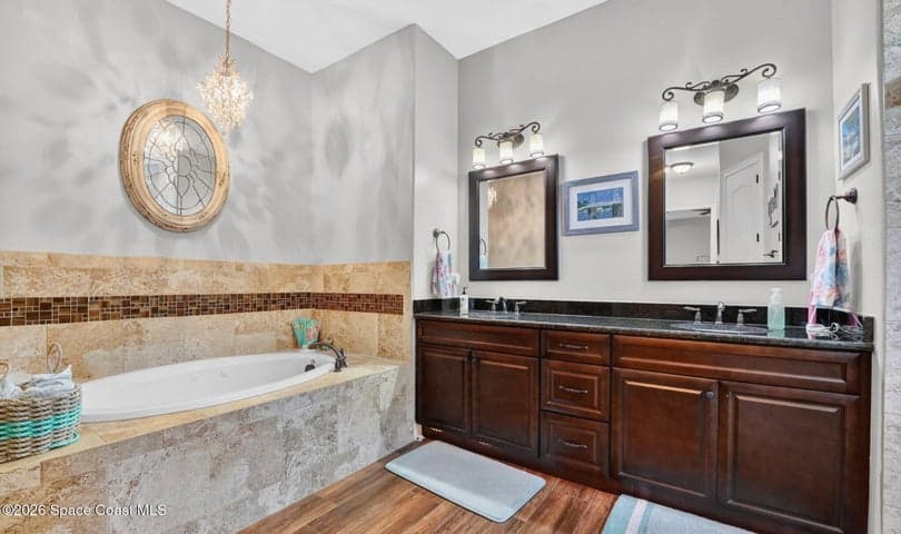 1504 Alto Vista Drive, Melbourne, FL 32940 — photo 26