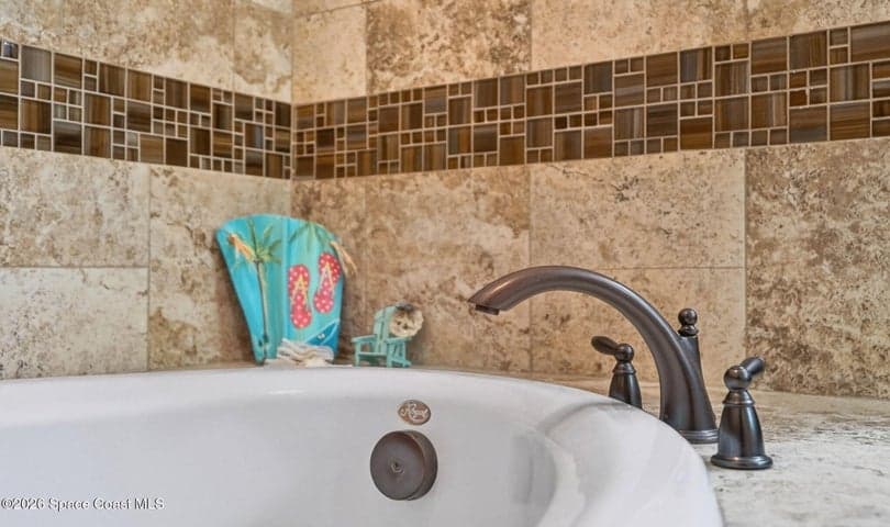 1504 Alto Vista Drive, Melbourne, FL 32940 — photo 28