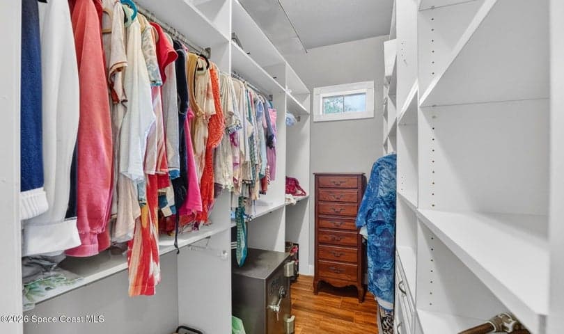 1504 Alto Vista Drive, Melbourne, FL 32940 — photo 29