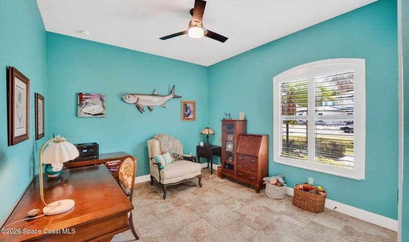 1504 Alto Vista Drive, Melbourne, FL 32940 — photo 30