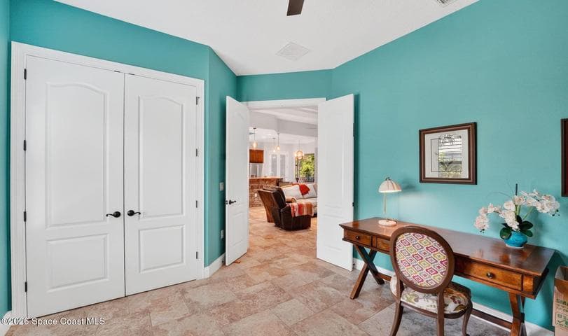 1504 Alto Vista Drive, Melbourne, FL 32940 — photo 31
