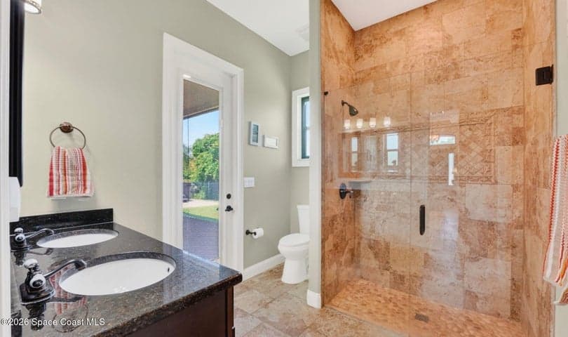 1504 Alto Vista Drive, Melbourne, FL 32940 — photo 32