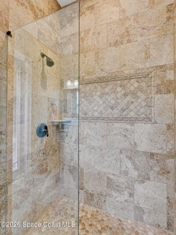 1504 Alto Vista Drive, Melbourne, FL 32940 — photo 33