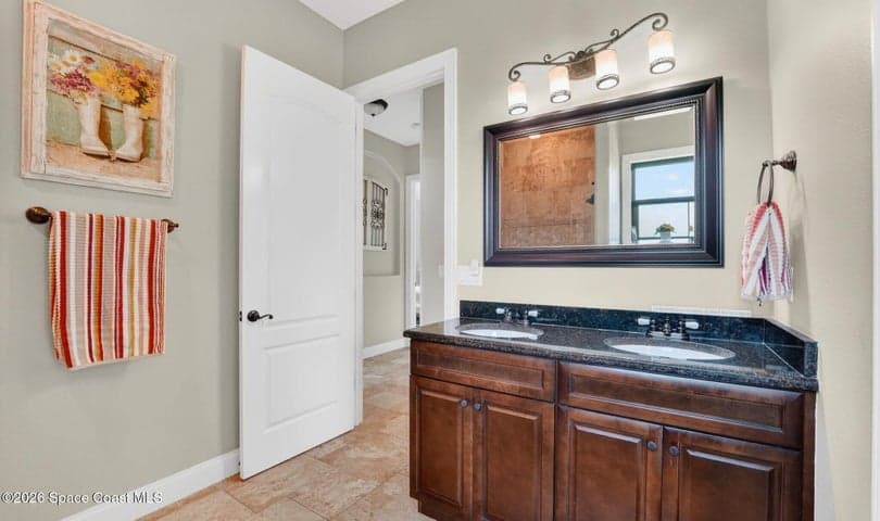 1504 Alto Vista Drive, Melbourne, FL 32940 — photo 34