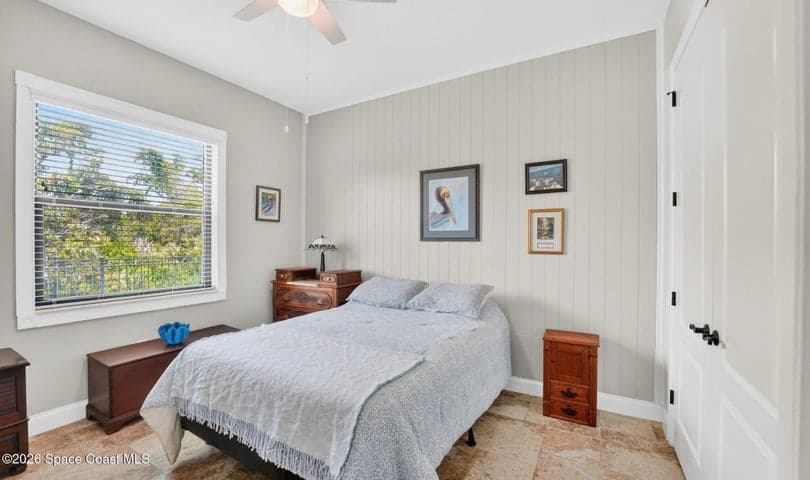1504 Alto Vista Drive, Melbourne, FL 32940 — photo 35