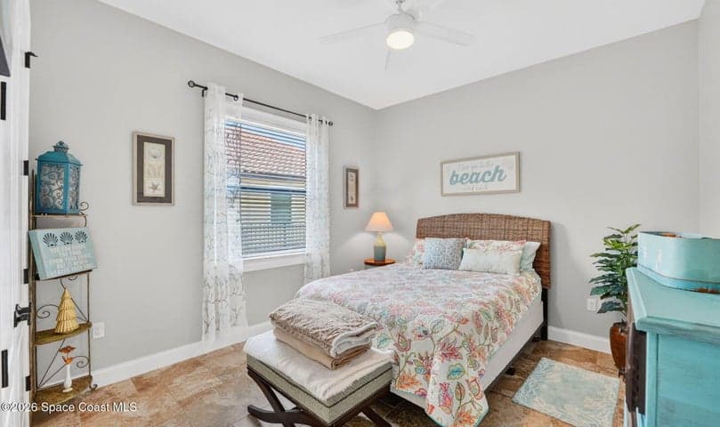 1504 Alto Vista Drive, Melbourne, FL 32940 — photo 36