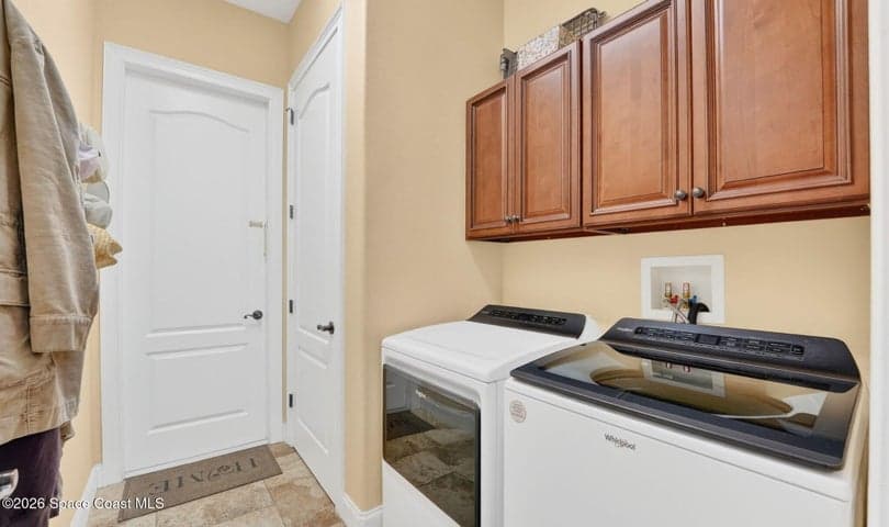 1504 Alto Vista Drive, Melbourne, FL 32940 — photo 37