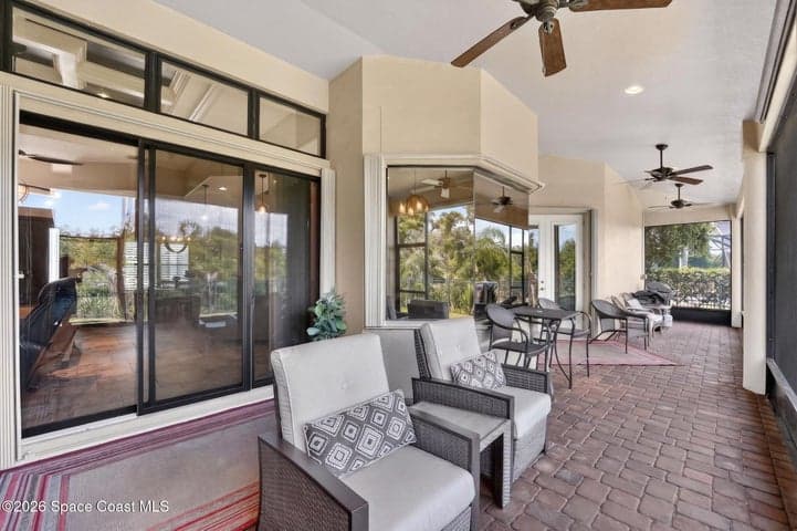1504 Alto Vista Drive, Melbourne, FL 32940 — photo 38