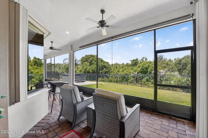 1504 Alto Vista Drive, Melbourne, FL 32940 — photo 39