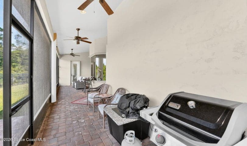 1504 Alto Vista Drive, Melbourne, FL 32940 — photo 40