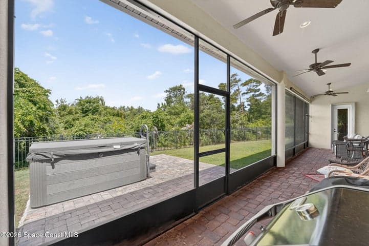 1504 Alto Vista Drive, Melbourne, FL 32940 — photo 41