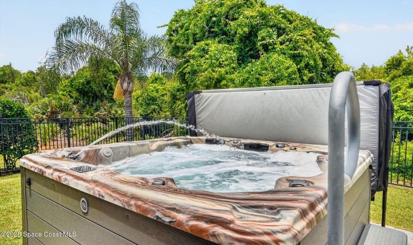 1504 Alto Vista Drive, Melbourne, FL 32940 — photo 42