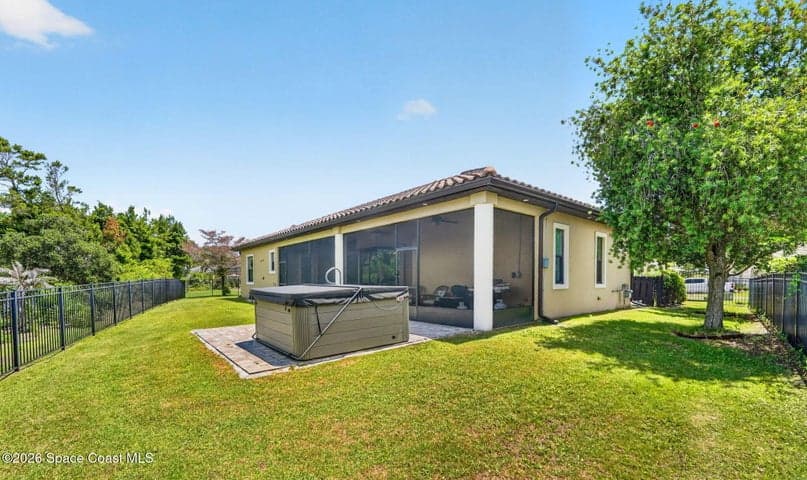 1504 Alto Vista Drive, Melbourne, FL 32940 — photo 43