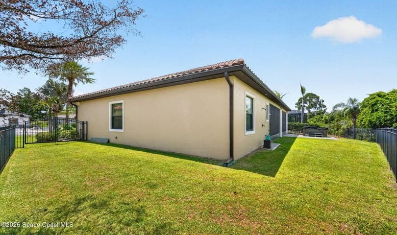 1504 Alto Vista Drive, Melbourne, FL 32940 — photo 44