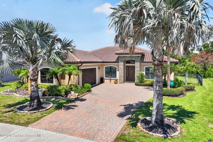 1504 Alto Vista Drive, Melbourne, FL 32940 — photo 5
