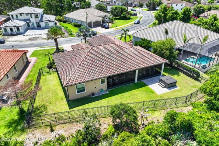 1504 Alto Vista Drive, Melbourne, FL 32940 — photo 45
