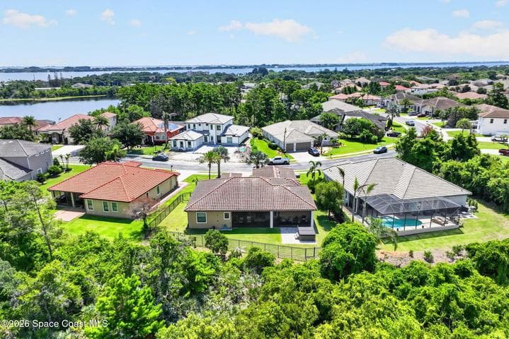 1504 Alto Vista Drive, Melbourne, FL 32940 — photo 46