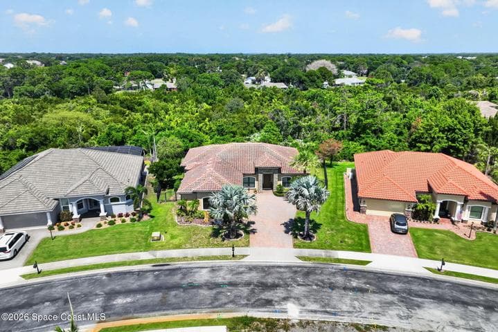 1504 Alto Vista Drive, Melbourne, FL 32940 — photo 49