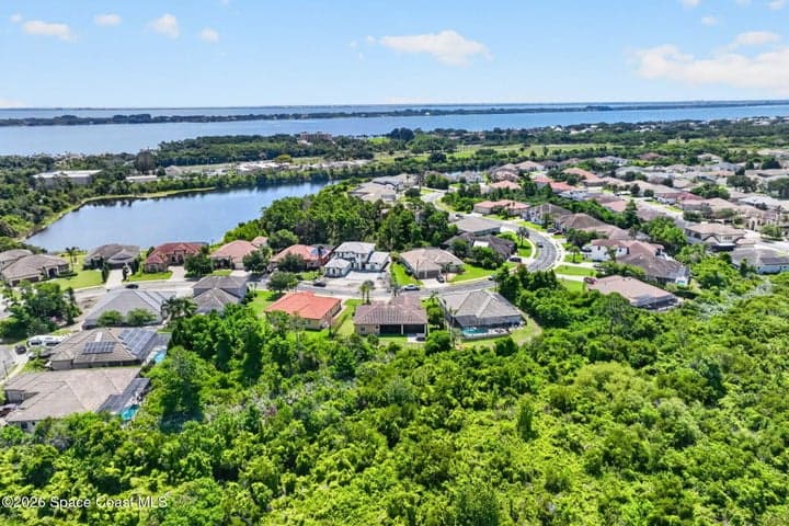 1504 Alto Vista Drive, Melbourne, FL 32940 — photo 50