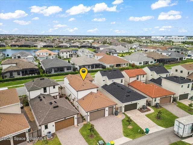 8476 Lyside Drive, Melbourne, FL 32940 — photo 29