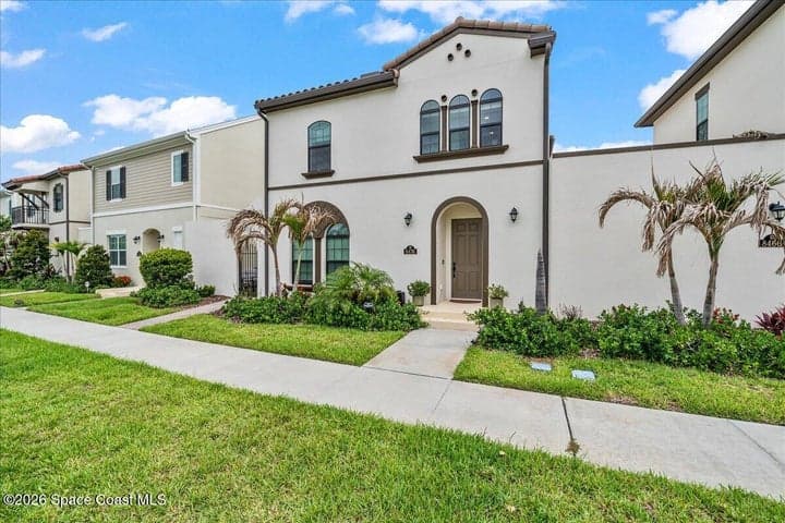 8476 Lyside Drive, Melbourne, FL 32940 — photo 2