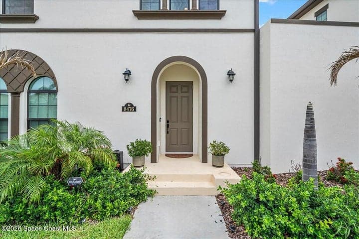 8476 Lyside Drive, Melbourne, FL 32940 — photo 3