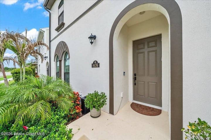 8476 Lyside Drive, Melbourne, FL 32940 — photo 31
