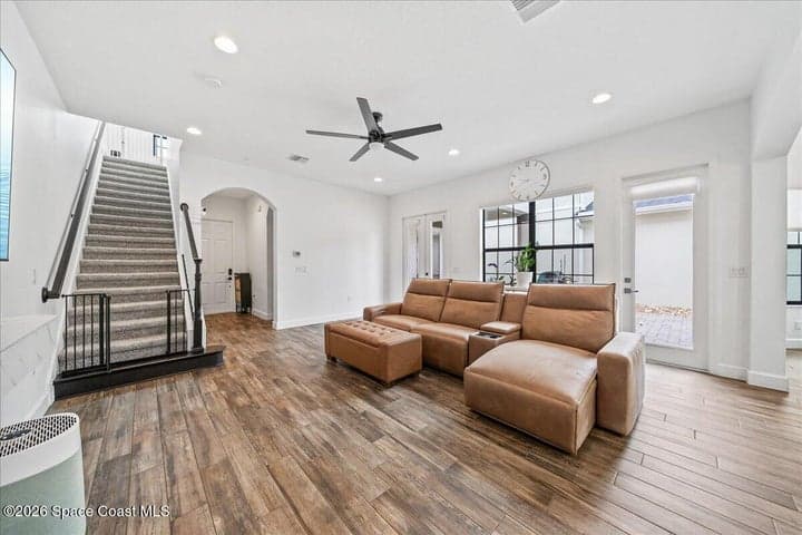 8476 Lyside Drive, Melbourne, FL 32940 — photo 9