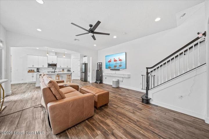 8476 Lyside Drive, Melbourne, FL 32940 — photo 8