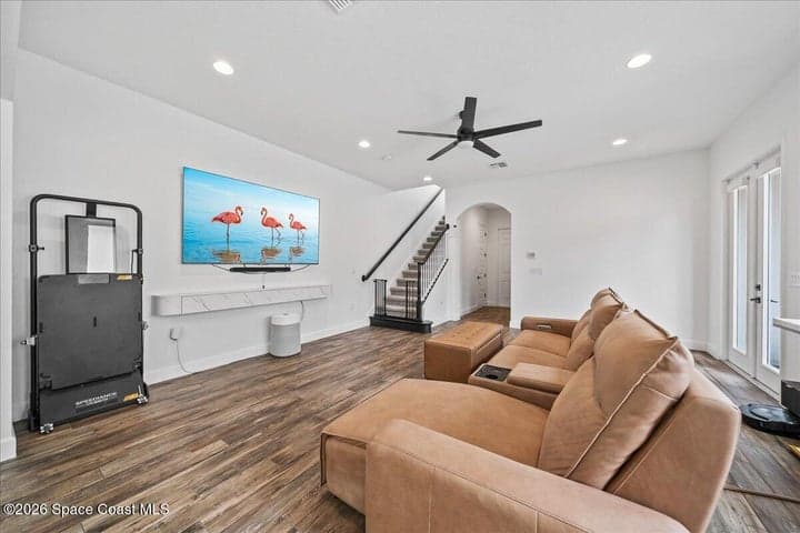 8476 Lyside Drive, Melbourne, FL 32940 — photo 10