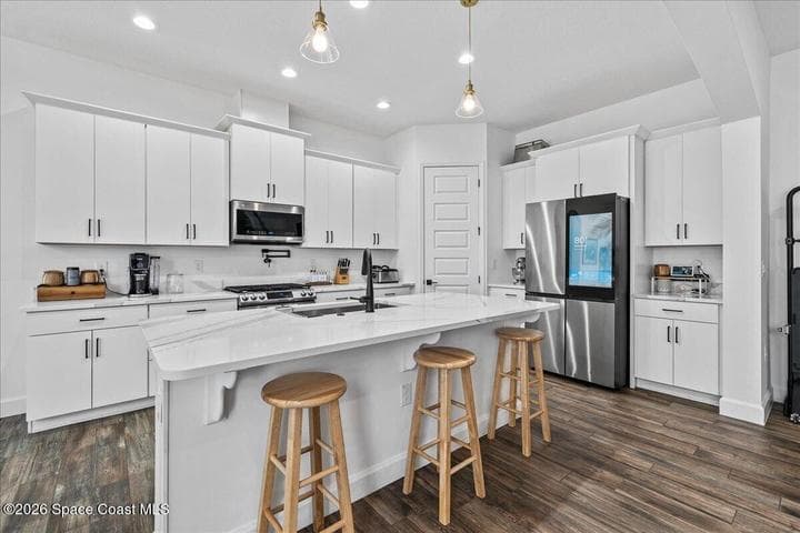 8476 Lyside Drive, Melbourne, FL 32940 — photo 4