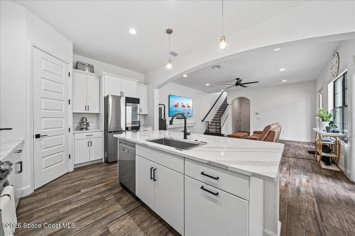 8476 Lyside Drive, Melbourne, FL 32940 — photo 7