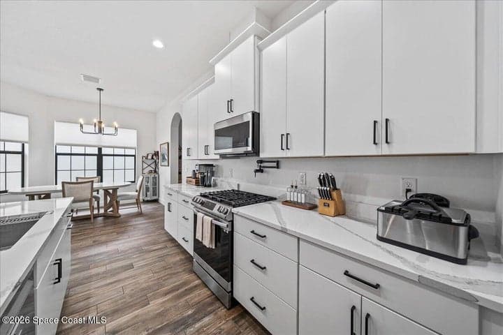 8476 Lyside Drive, Melbourne, FL 32940 — photo 5