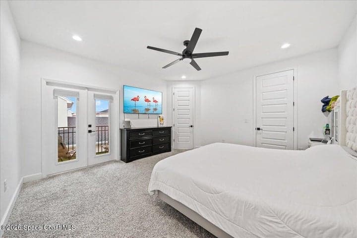 8476 Lyside Drive, Melbourne, FL 32940 — photo 11