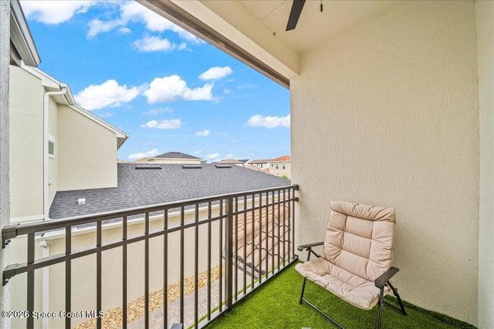 8476 Lyside Drive, Melbourne, FL 32940 — photo 12