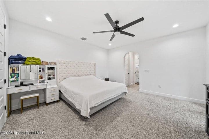 8476 Lyside Drive, Melbourne, FL 32940 — photo 13