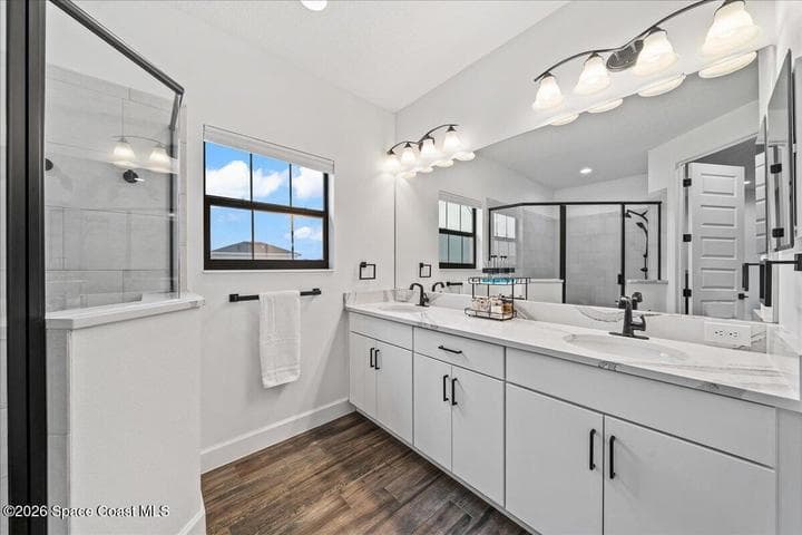 8476 Lyside Drive, Melbourne, FL 32940 — photo 14