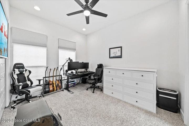8476 Lyside Drive, Melbourne, FL 32940 — photo 16