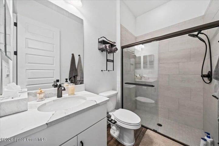 8476 Lyside Drive, Melbourne, FL 32940 — photo 20