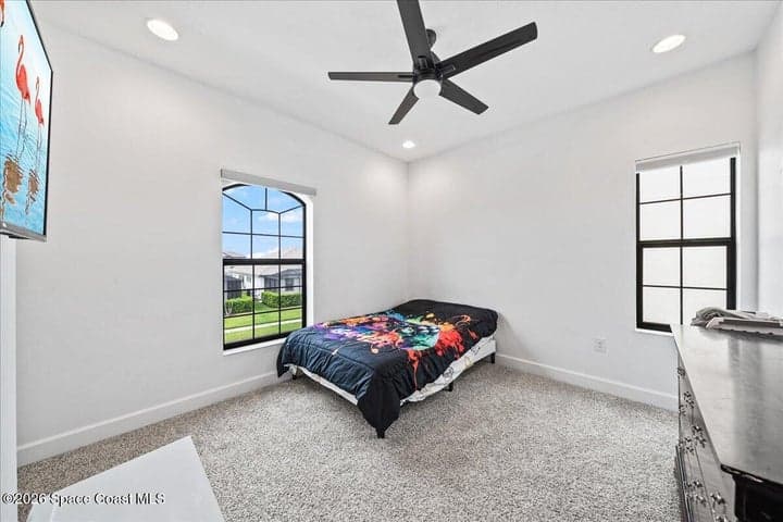 8476 Lyside Drive, Melbourne, FL 32940 — photo 19