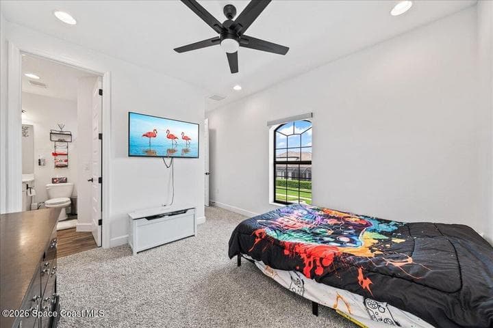 8476 Lyside Drive, Melbourne, FL 32940 — photo 18