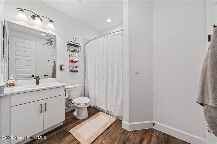 8476 Lyside Drive, Melbourne, FL 32940 — photo 17