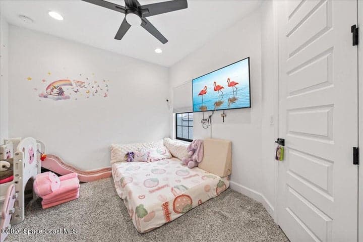8476 Lyside Drive, Melbourne, FL 32940 — photo 21